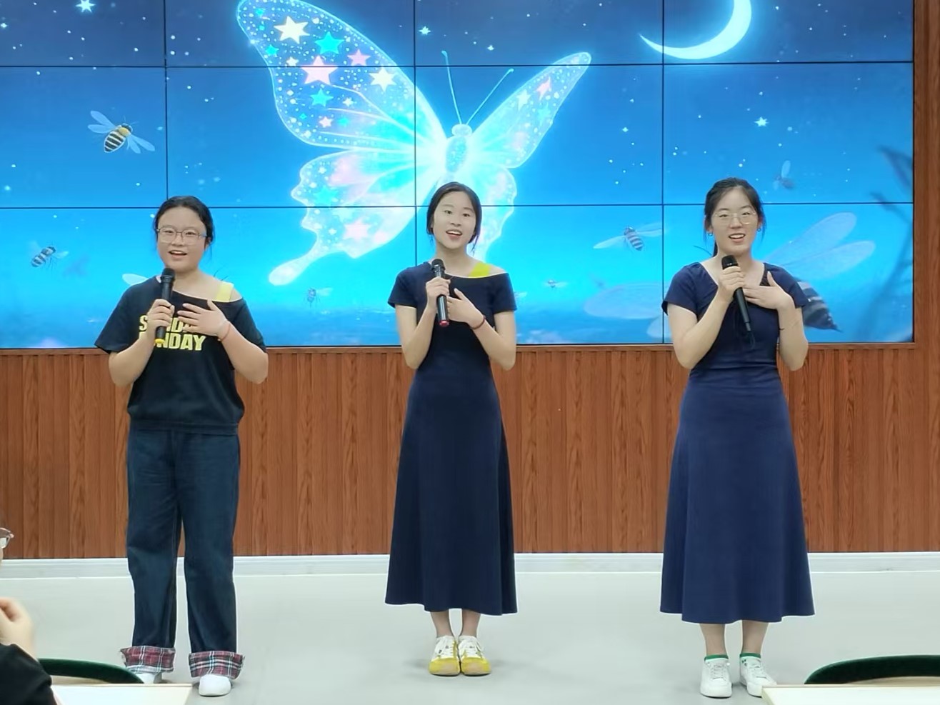 宝盈官方网站