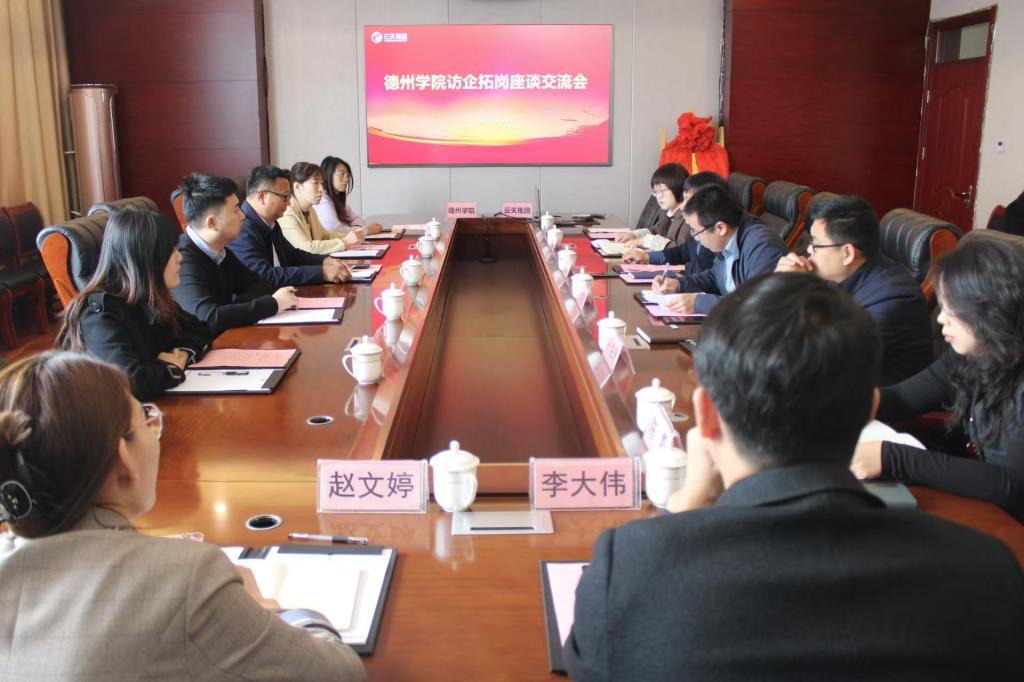 宝盈官方网站