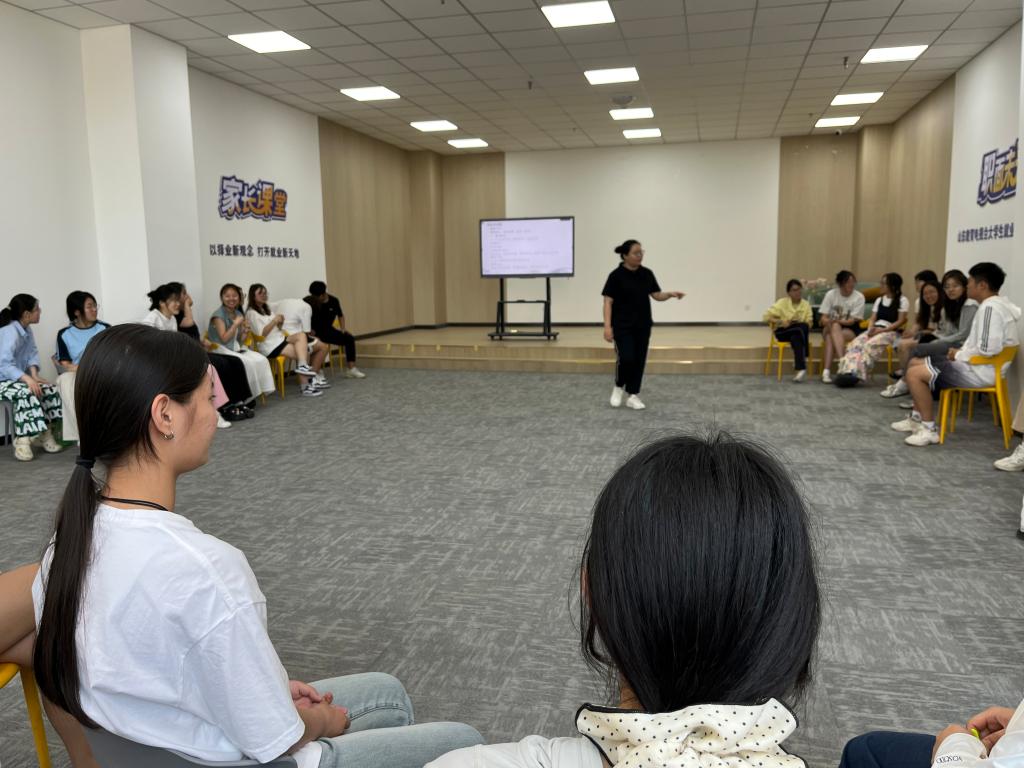 宝盈官方网站