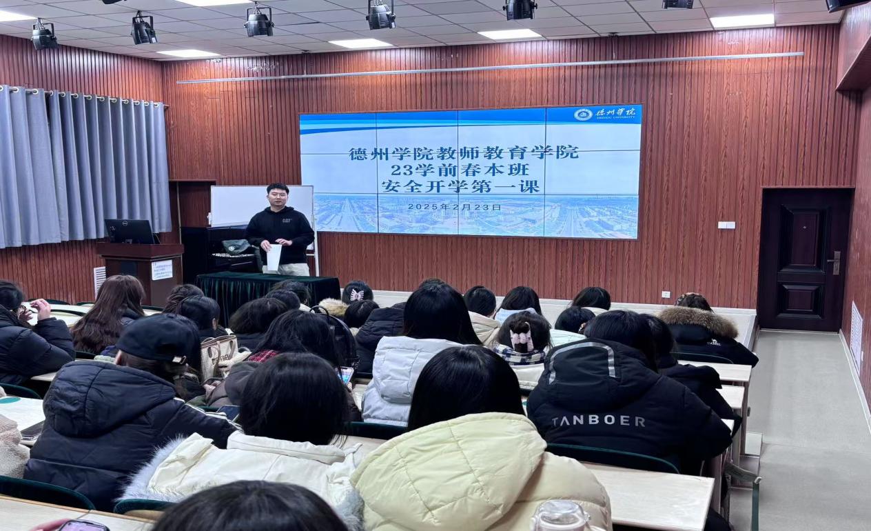 宝盈官方网站