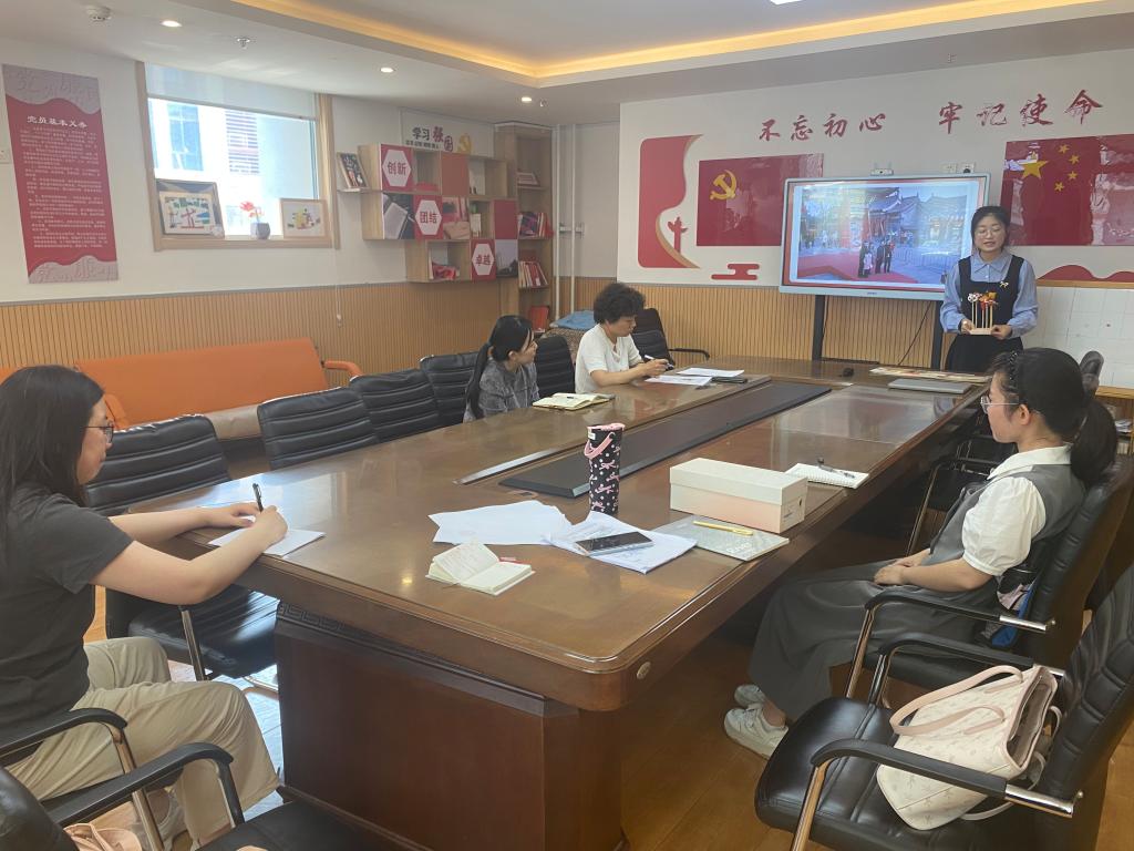 宝盈官方网站