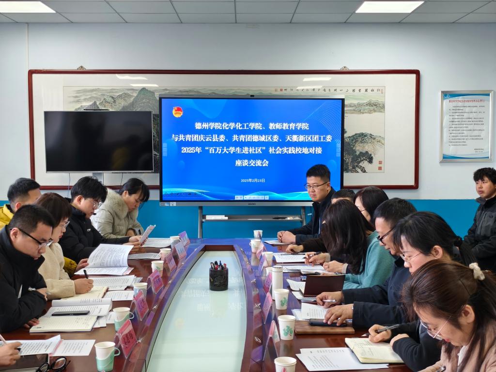 宝盈官方网站