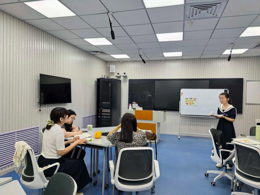 宝盈官方网站