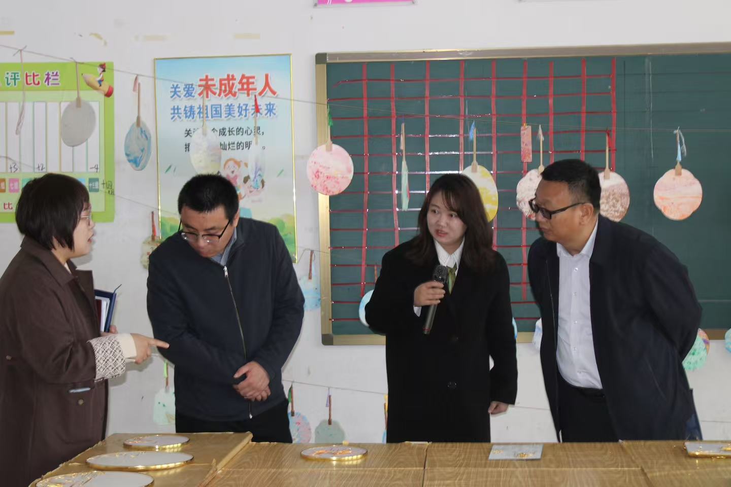 宝盈官方网站