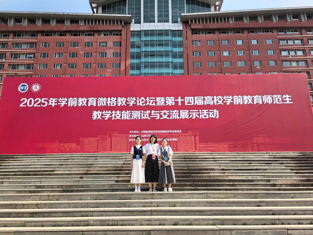 宝盈官方网站