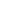 宝盈官方网站