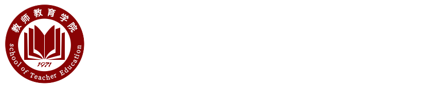 宝盈官方网站