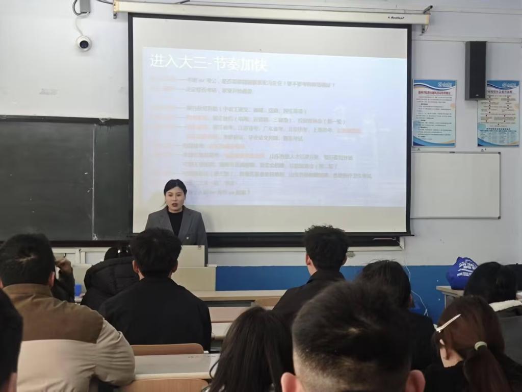 宝盈官方网站