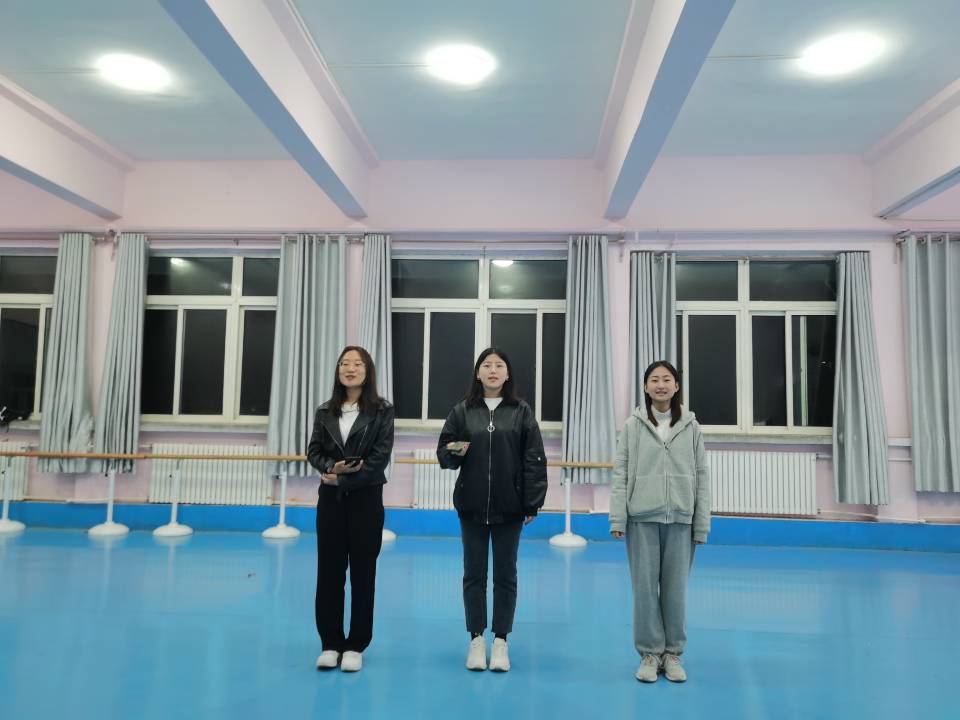 宝盈官方网站