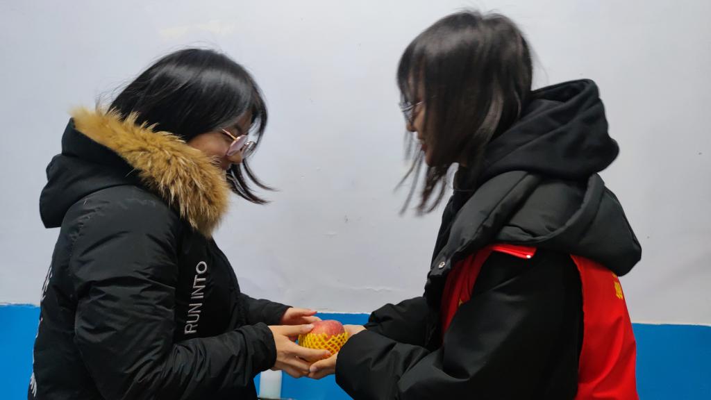宝盈官方网站