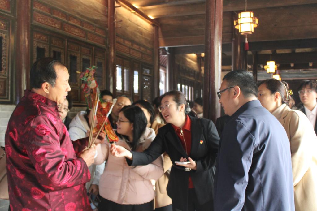 宝盈官方网站