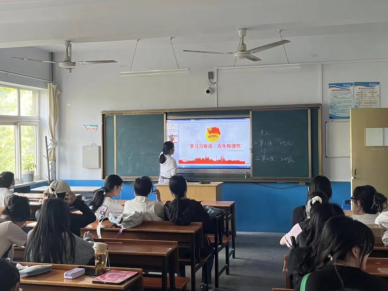 宝盈官方网站