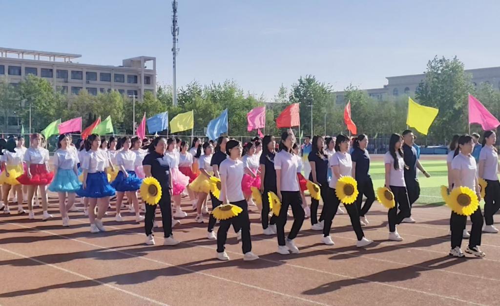 宝盈官方网站