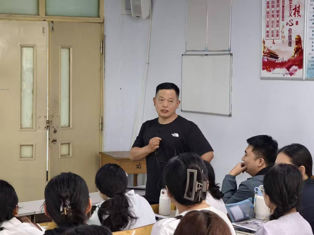 宝盈官方网站