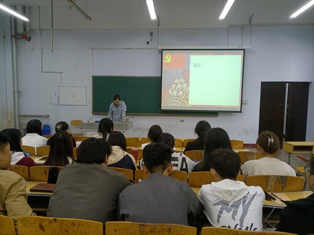 宝盈官方网站