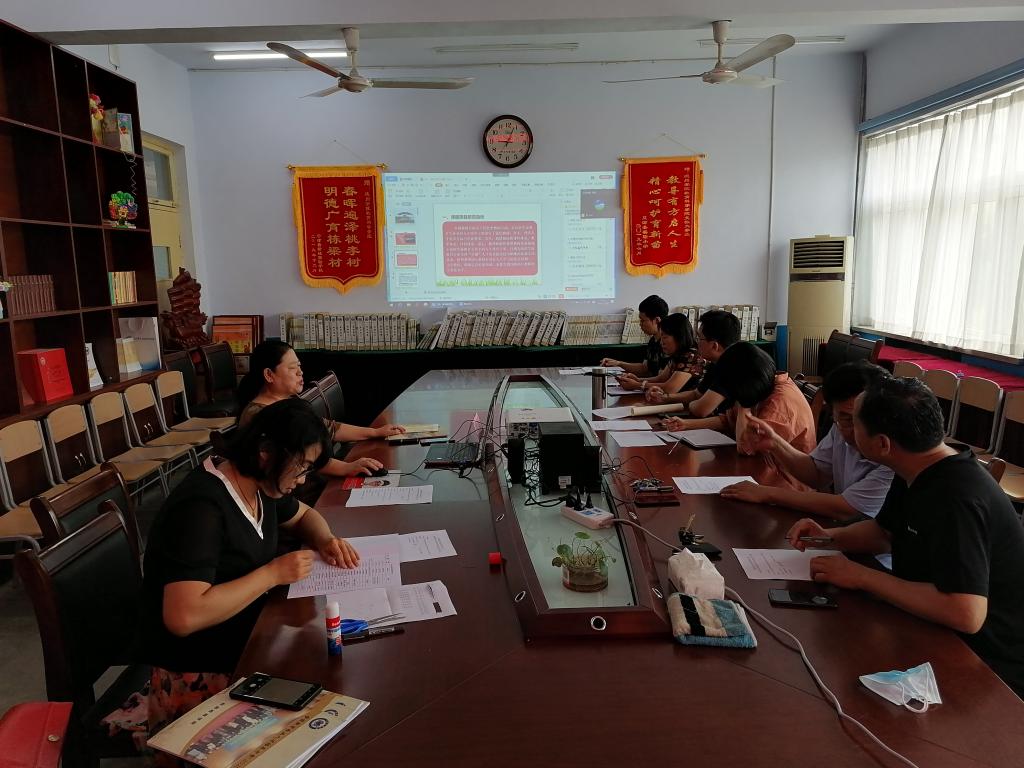 宝盈官方网站