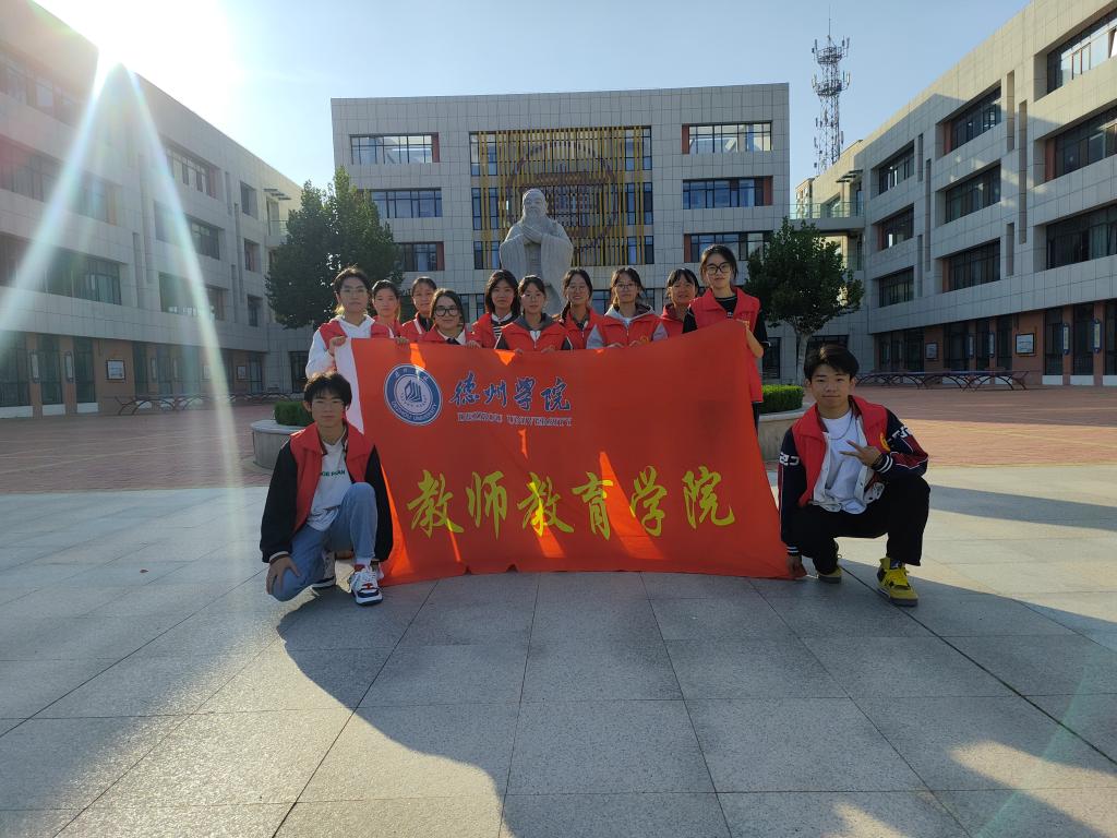 宝盈官方网站