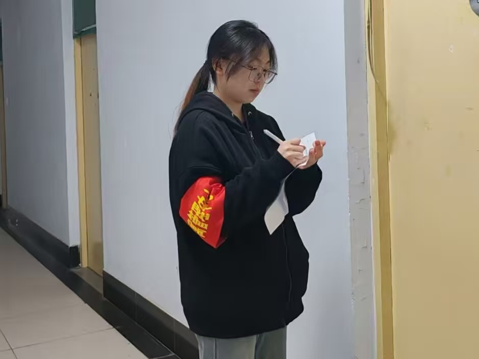 宝盈官方网站