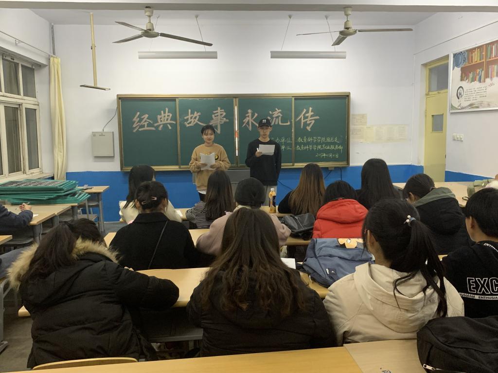 宝盈官方网站