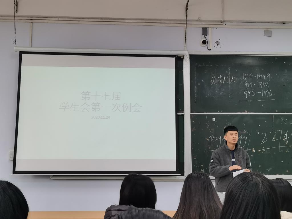 宝盈官方网站