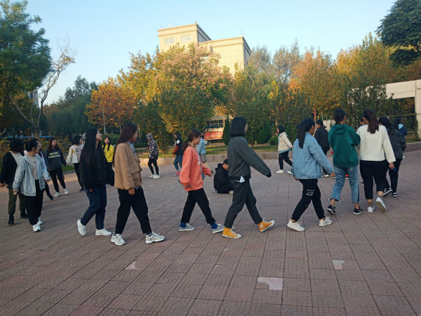 宝盈官方网站
