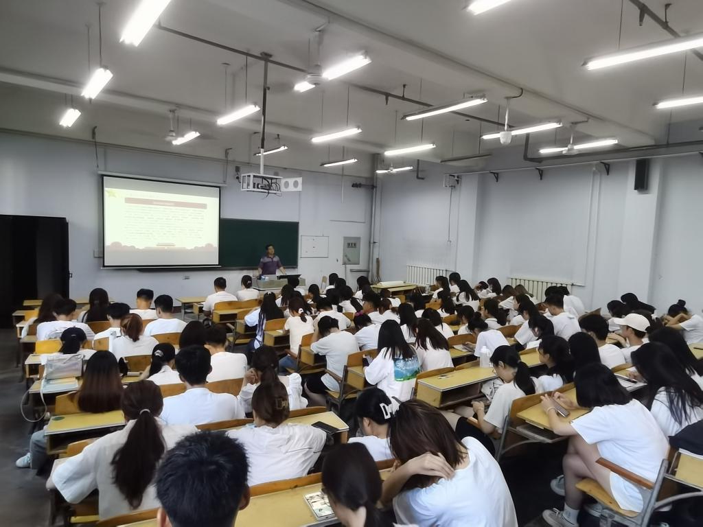 宝盈官方网站