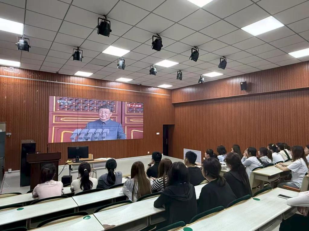 宝盈官方网站