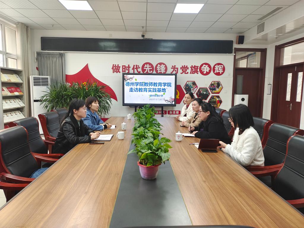 宝盈官方网站
