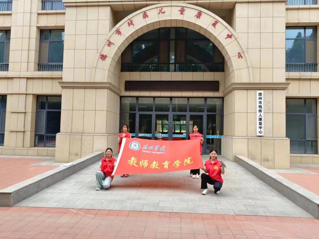宝盈官方网站