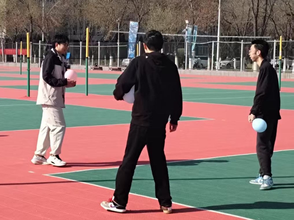 宝盈官方网站