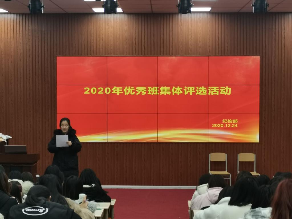 宝盈官方网站