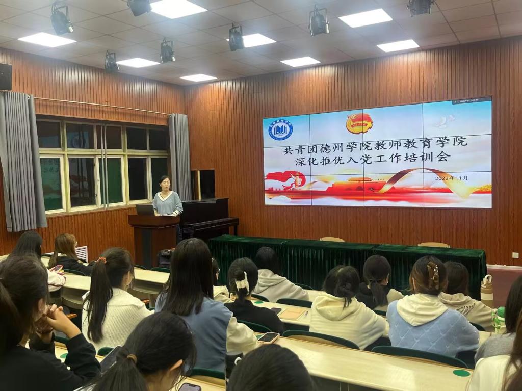 宝盈官方网站