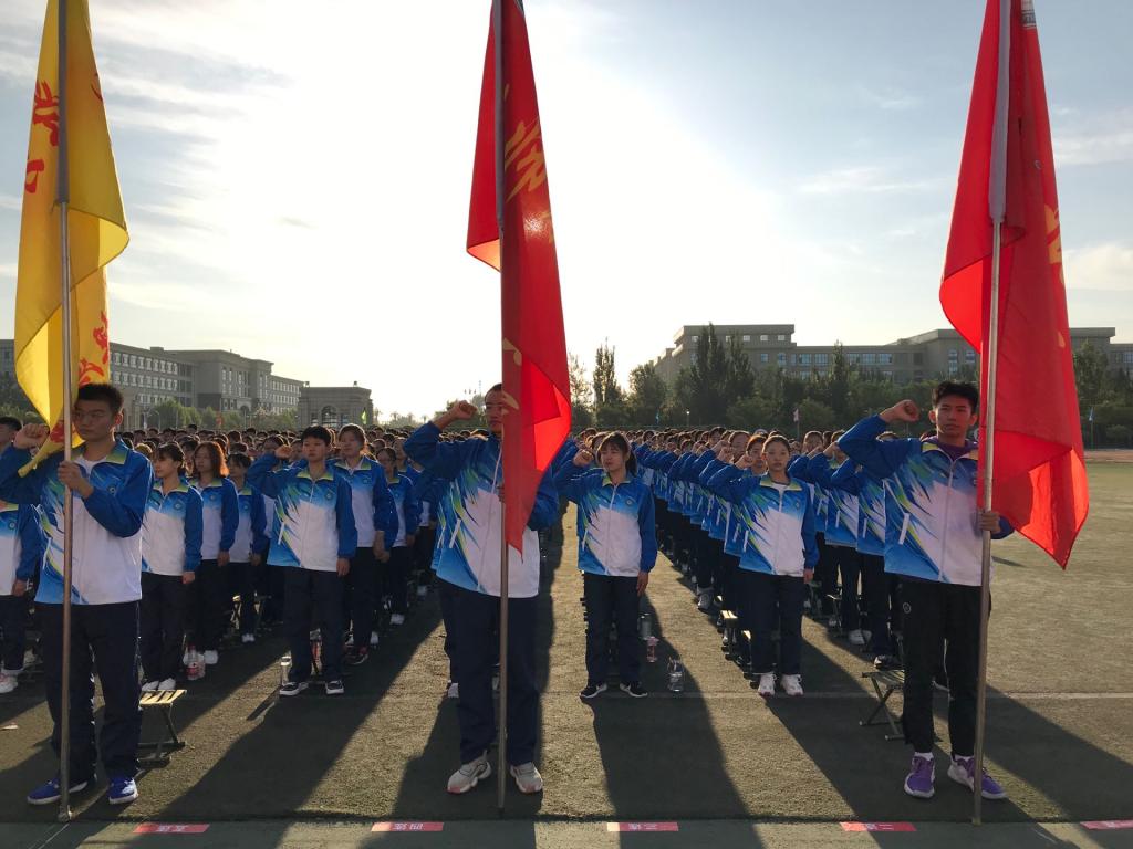 宝盈官方网站