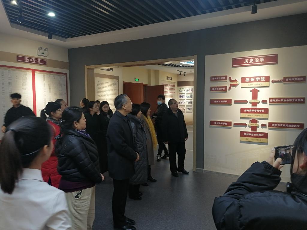 宝盈官方网站