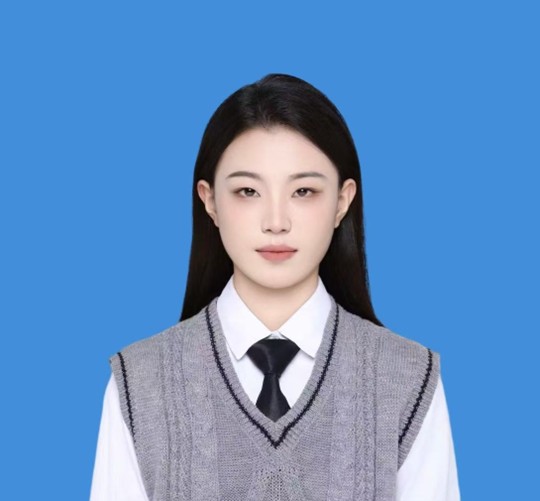 宝盈官方网站