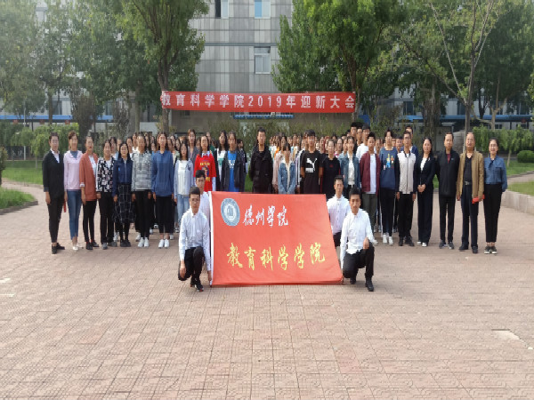 宝盈官方网站