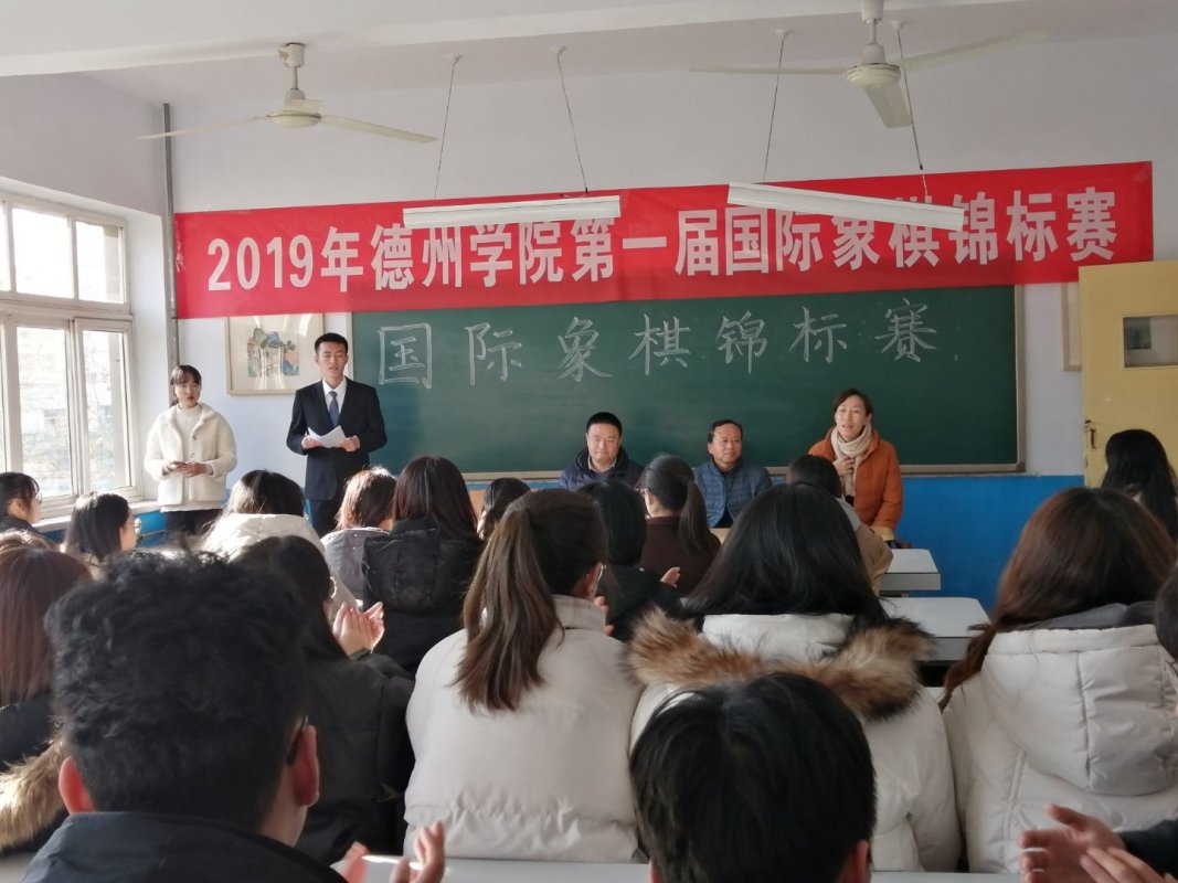 宝盈官方网站