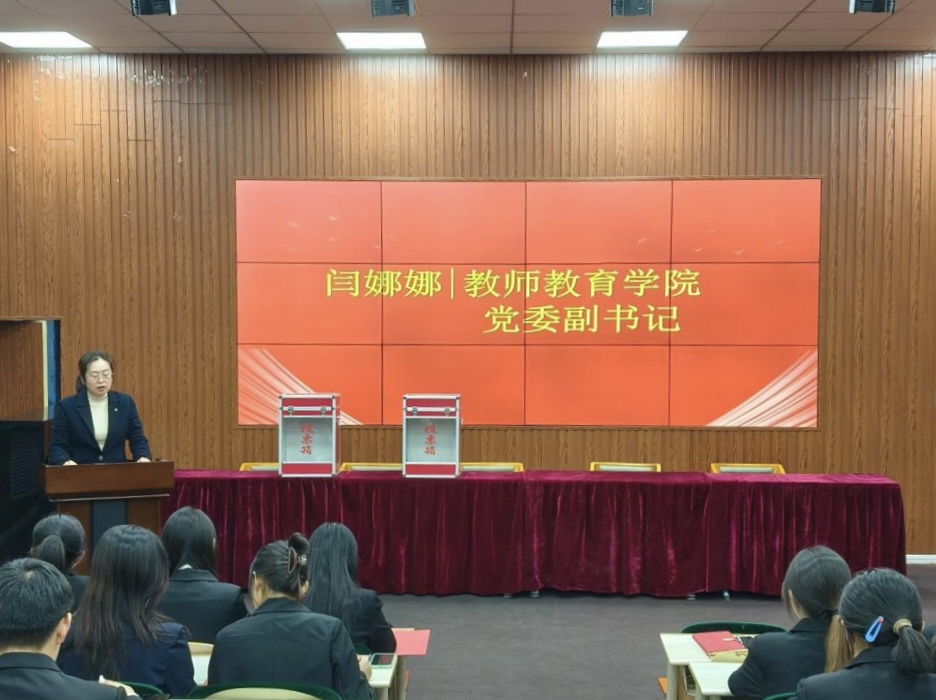 宝盈官方网站