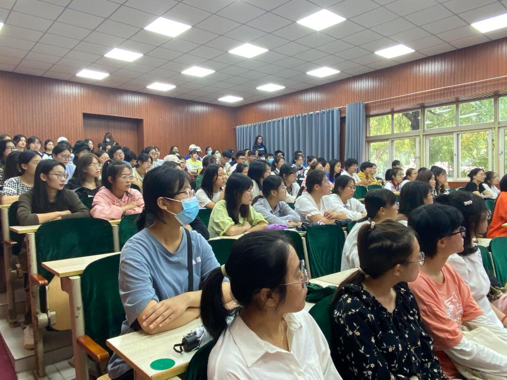 宝盈官方网站
