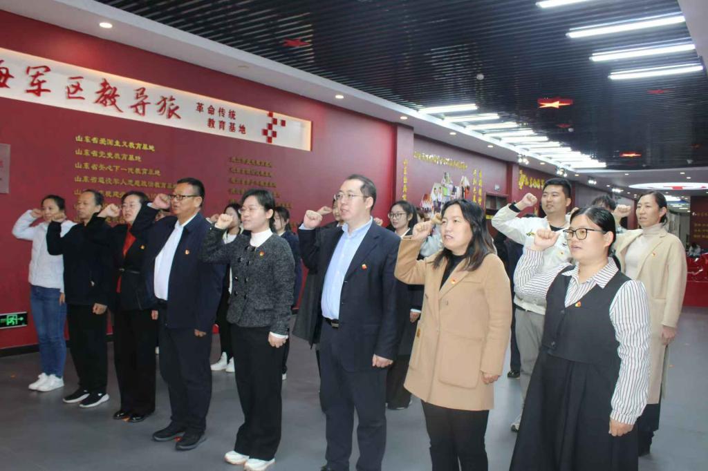 宝盈官方网站