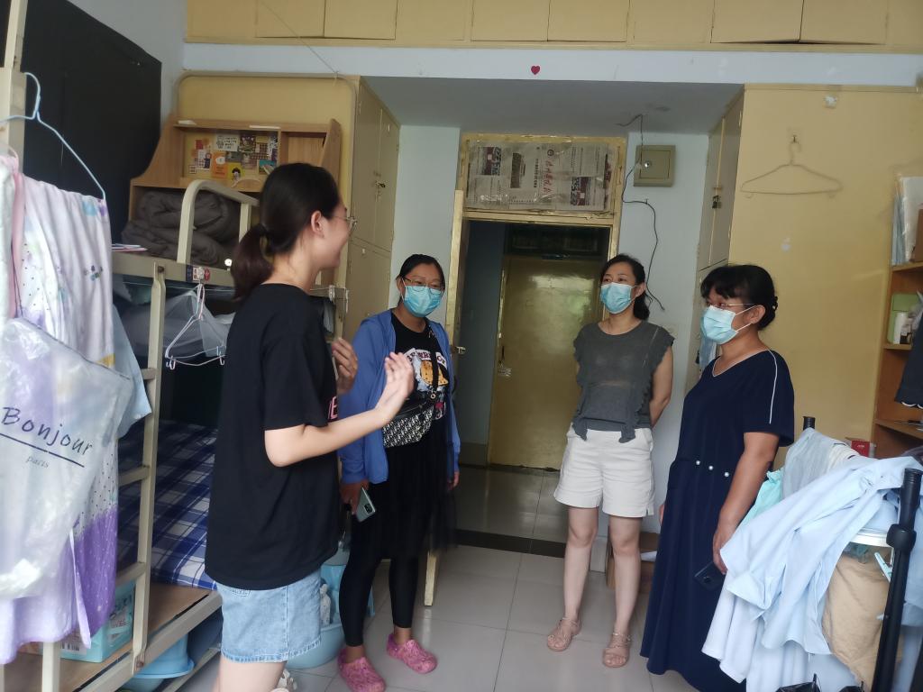 宝盈官方网站