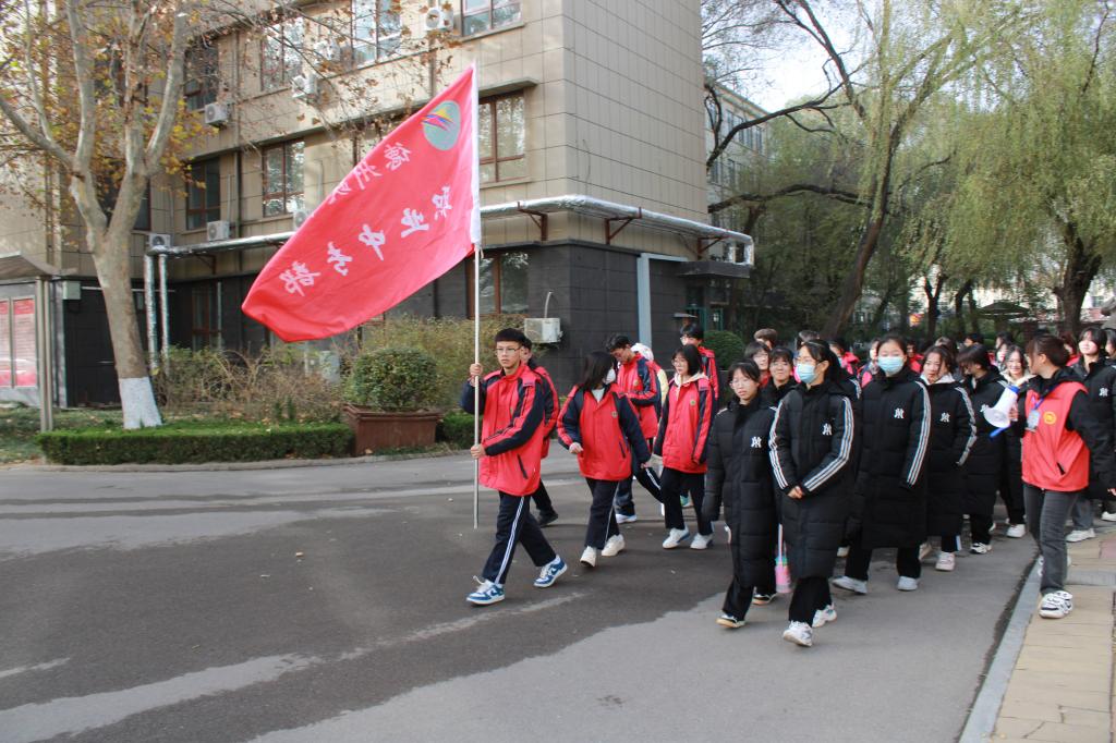 宝盈官方网站