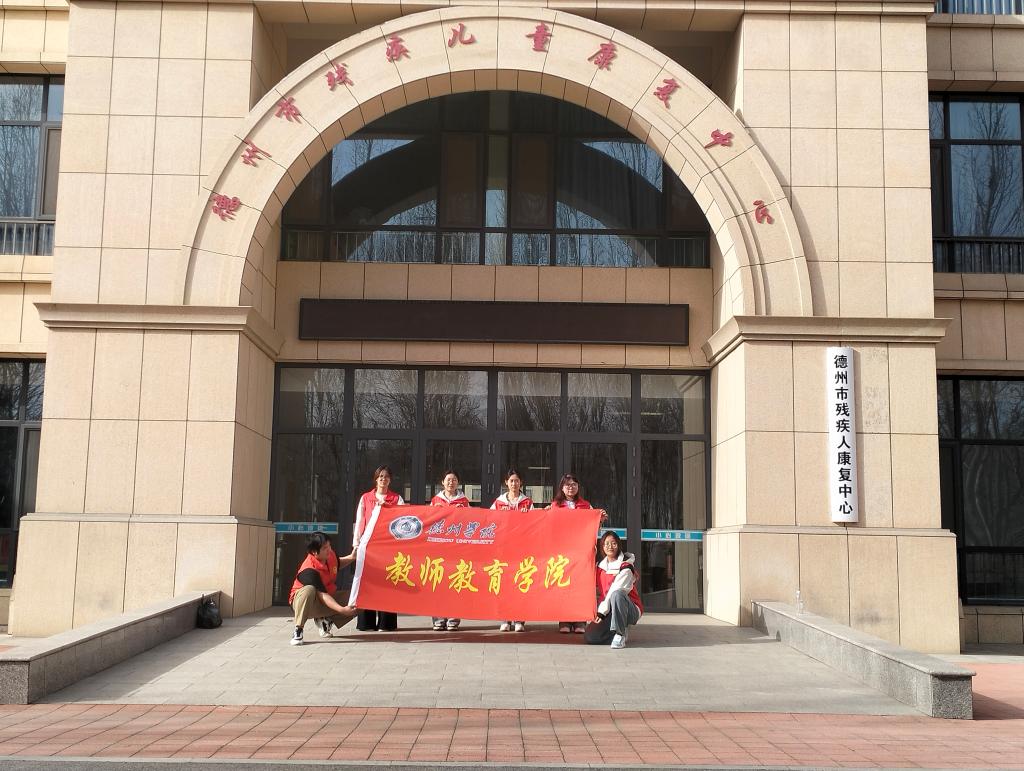 宝盈官方网站