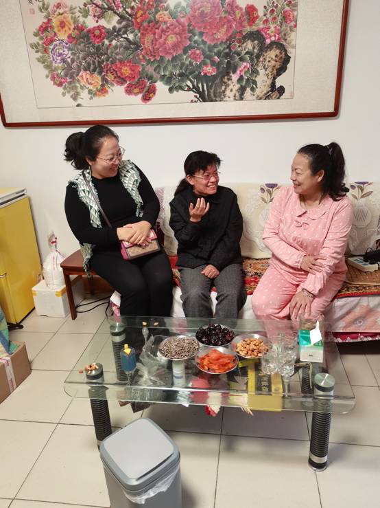 宝盈官方网站