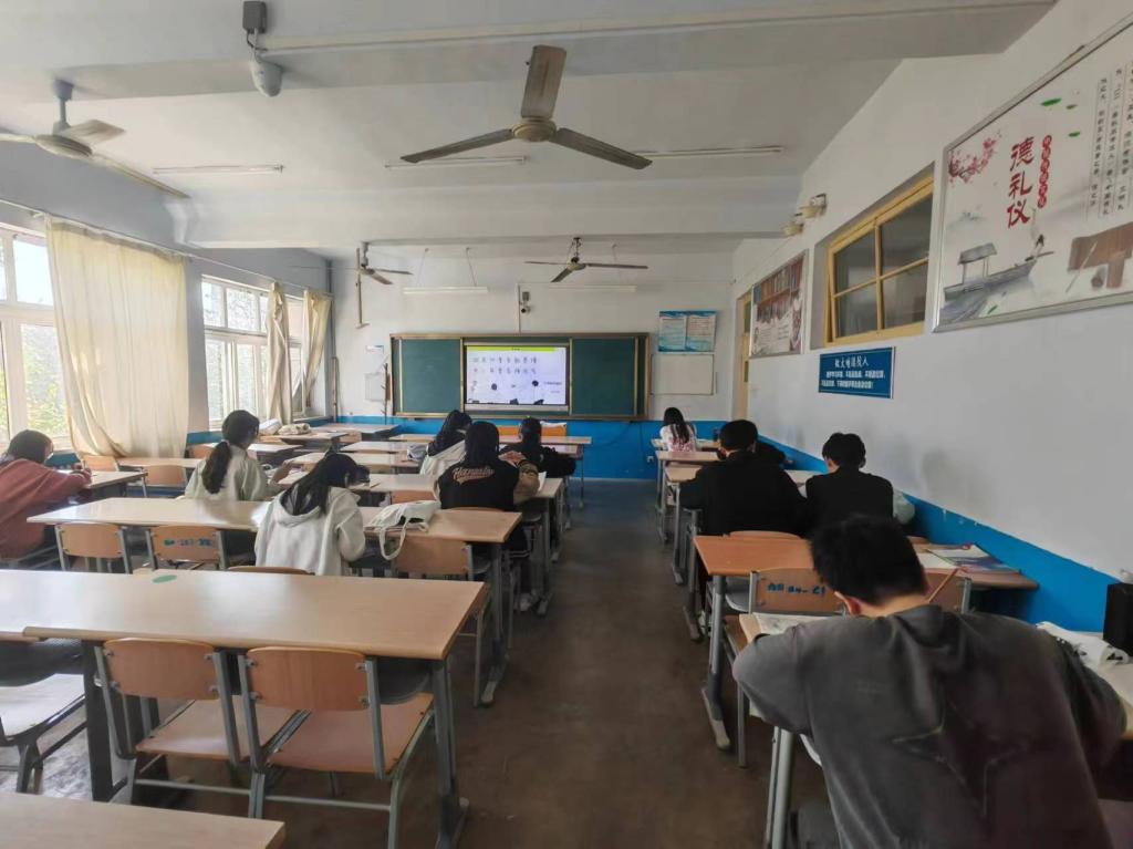 宝盈官方网站