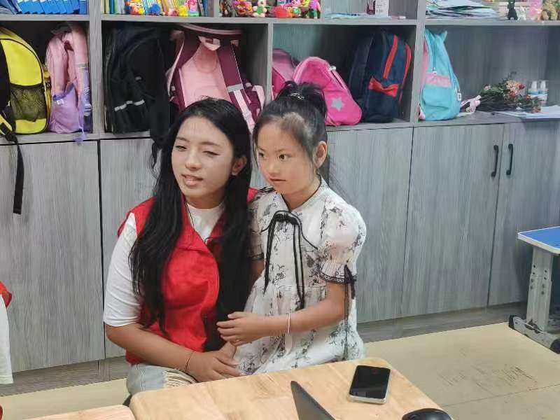 宝盈官方网站