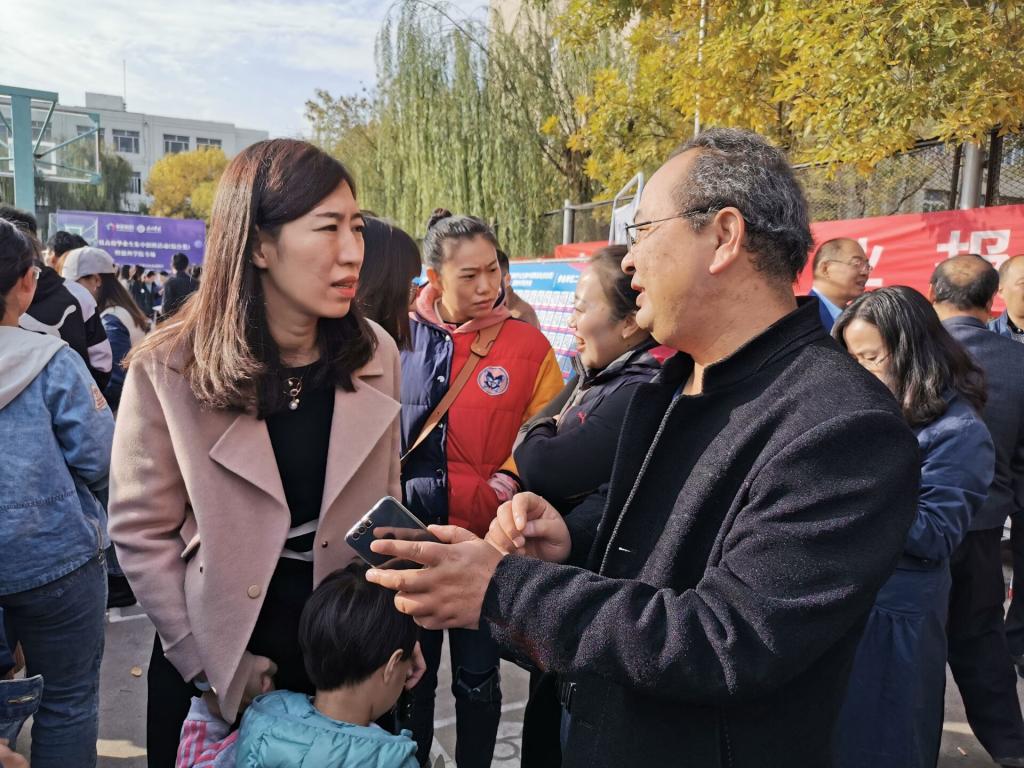 宝盈官方网站