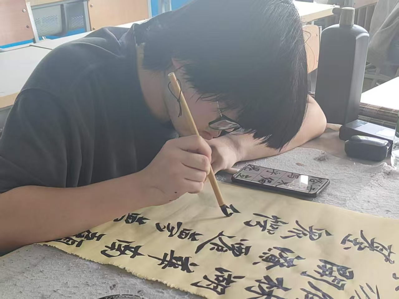 宝盈官方网站