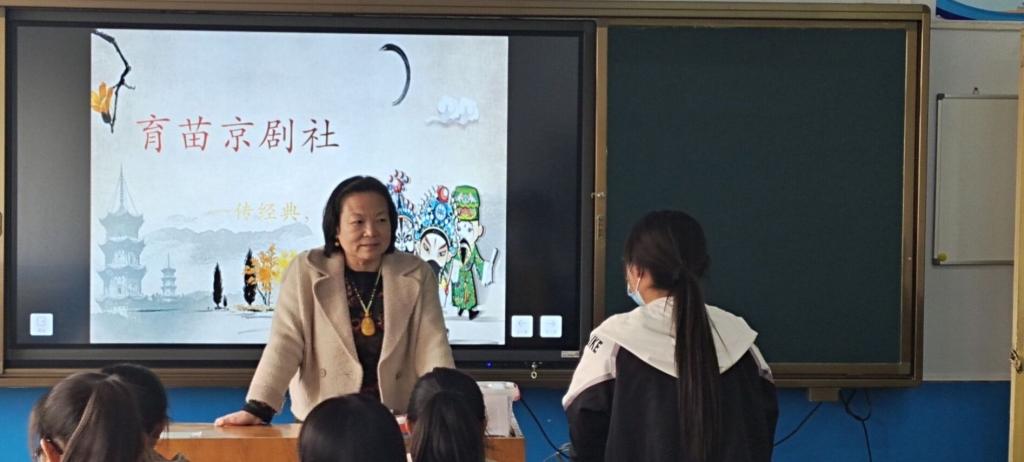 宝盈官方网站