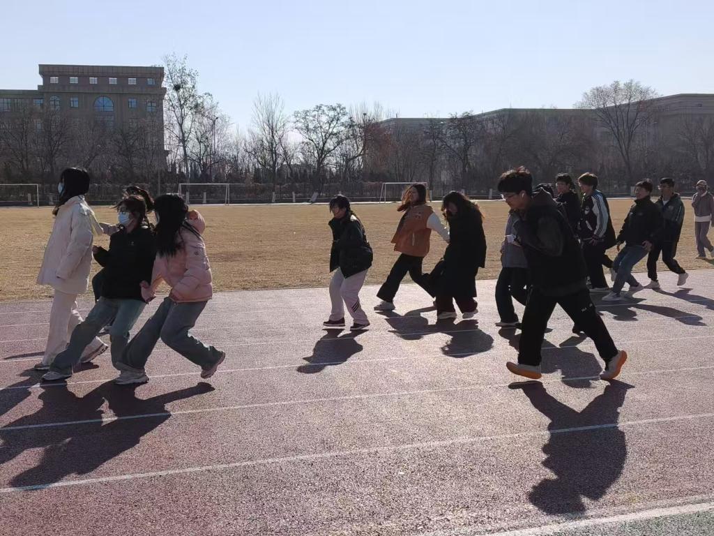 宝盈官方网站